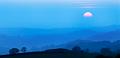 butte st michel 10_04_10n06